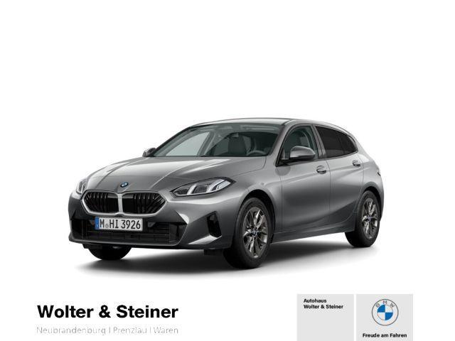 BMW 1er