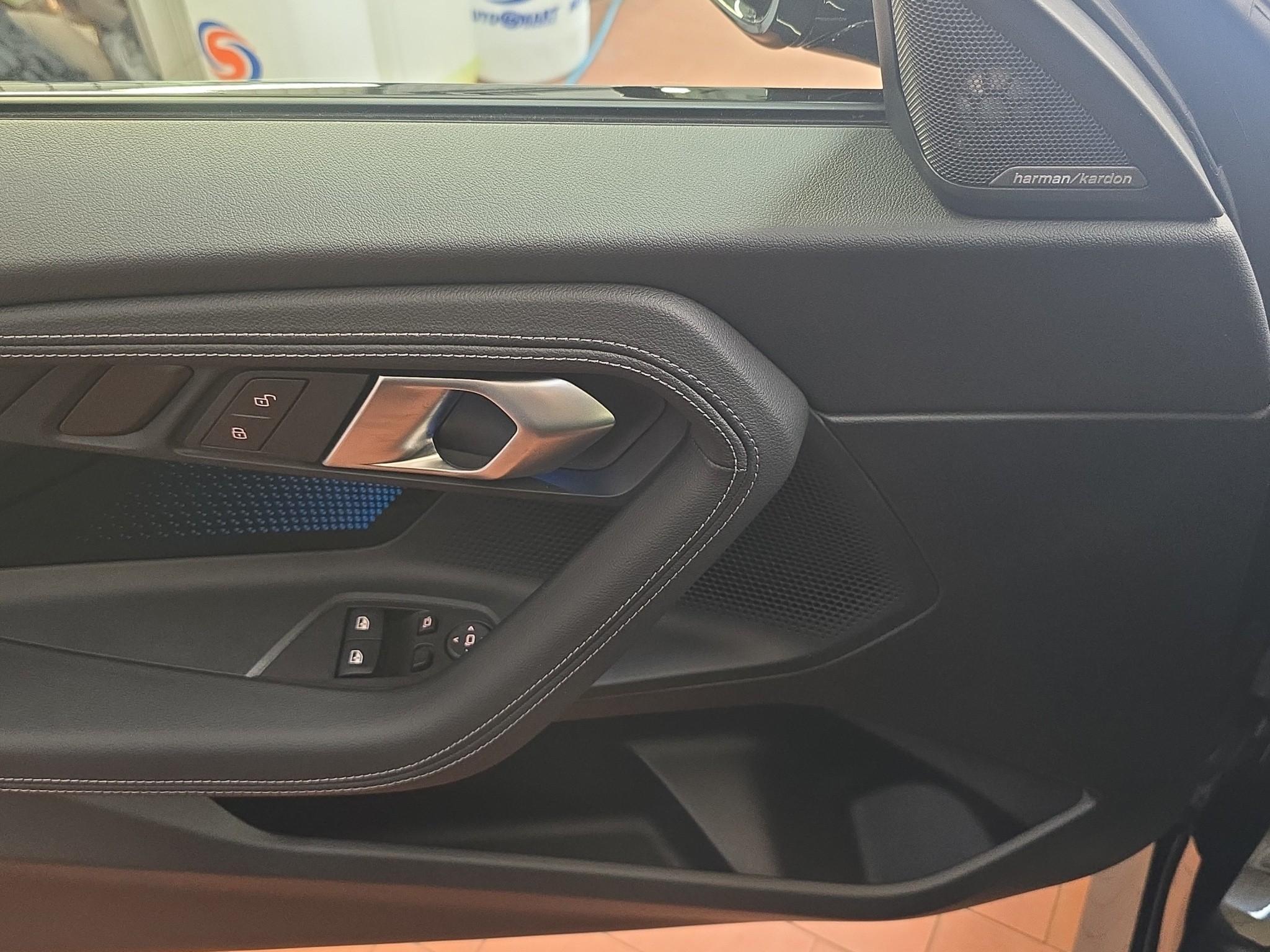 BMW 2er Coupé – Bild 20