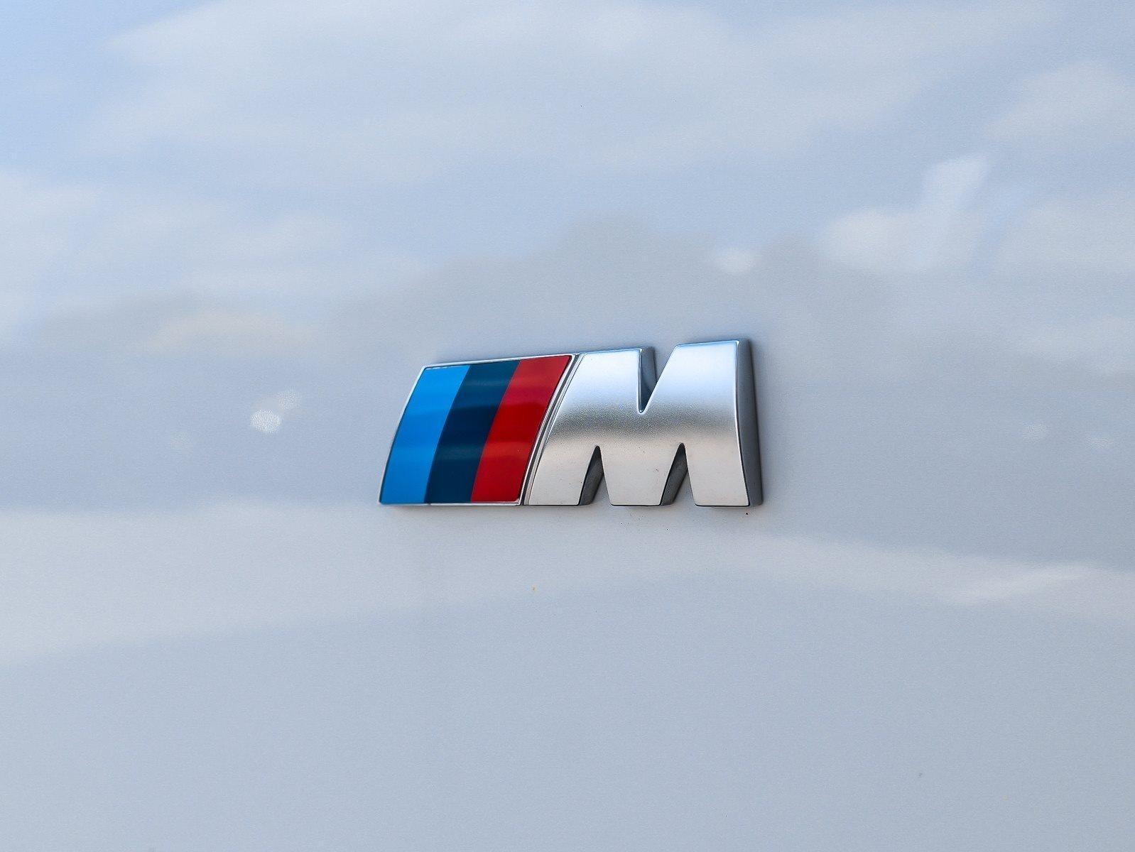 BMW X3 – Bild 9