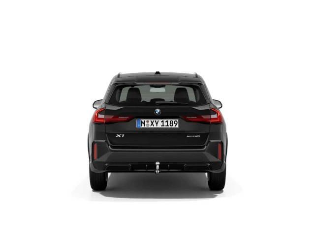 BMW X1 – Bild 2