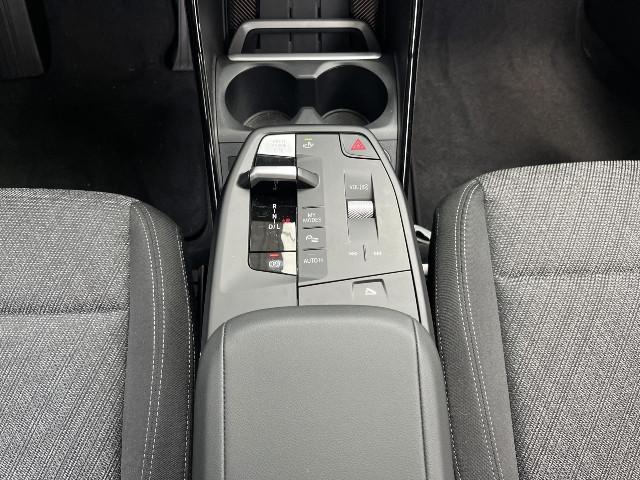 BMW X2 – Bild 7