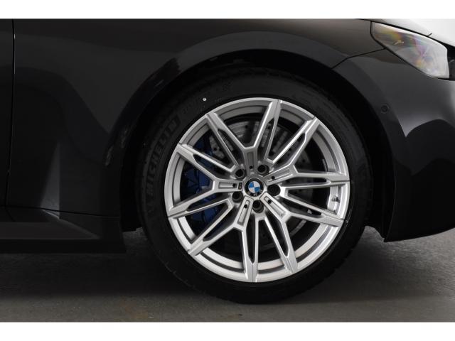BMW M2 Coupé – Bild 15