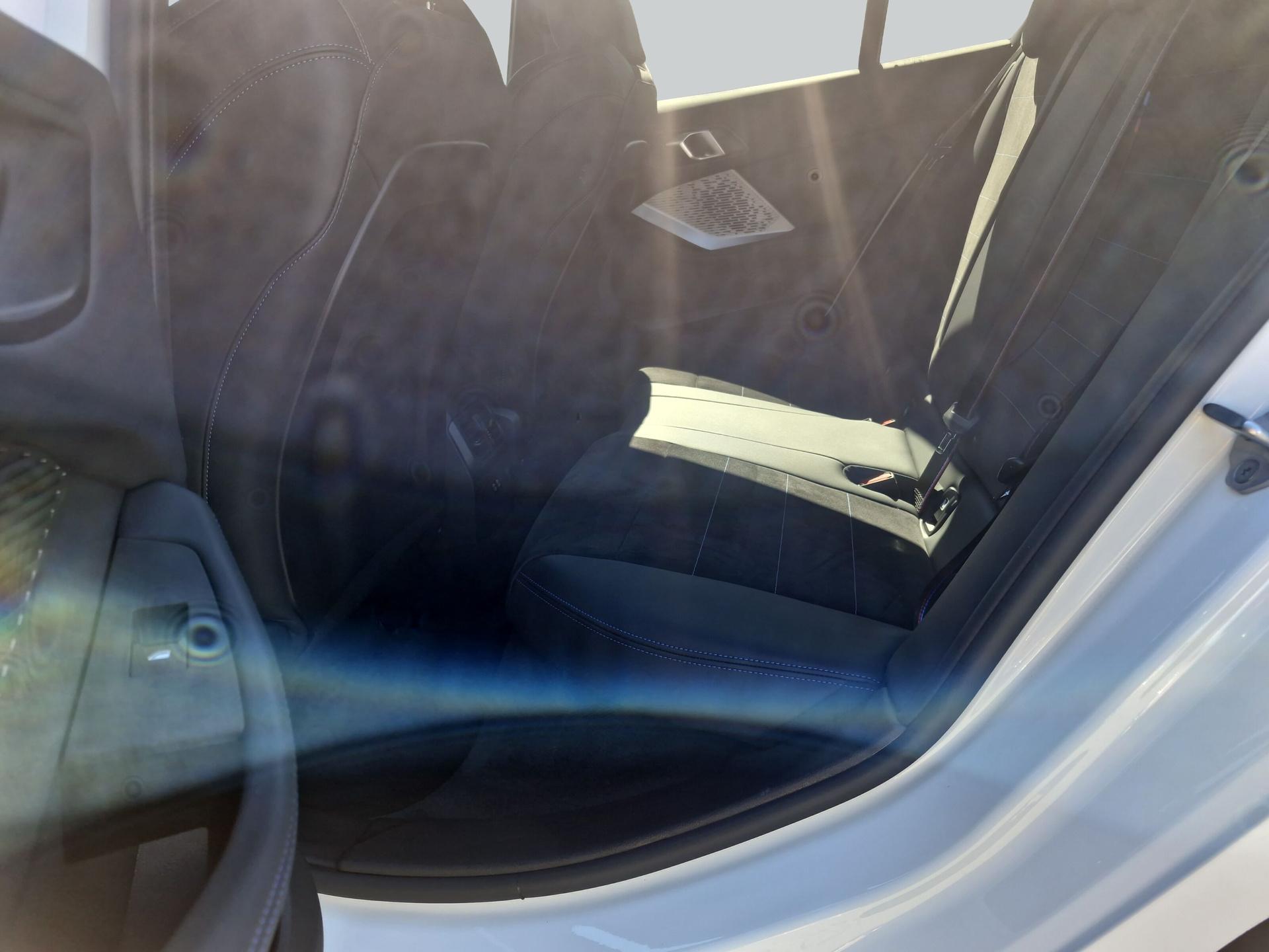 BMW 1er – Bild 7