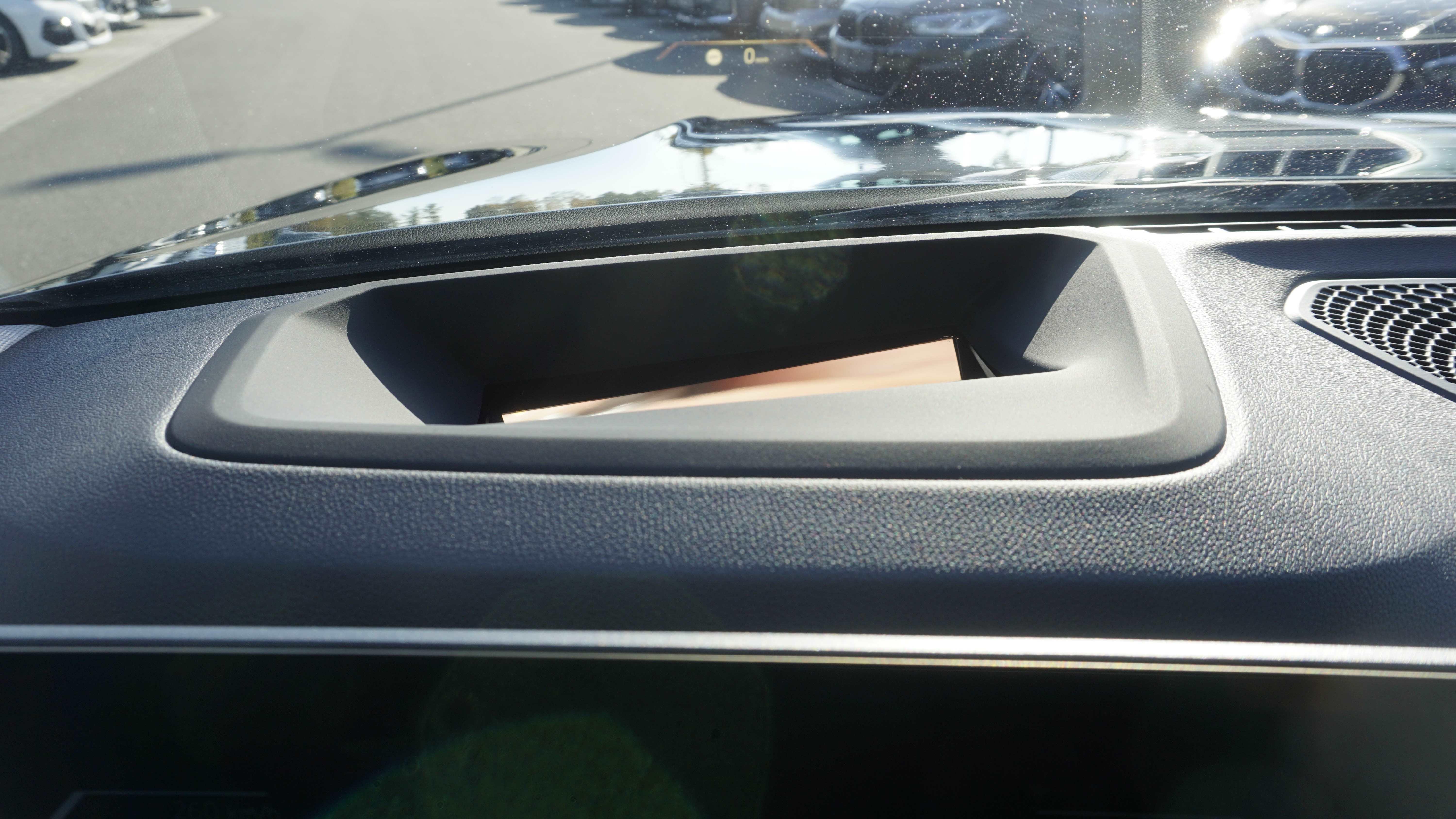 BMW 3er Touring – Bild 20