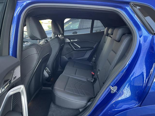 BMW iX2 – Bild 7