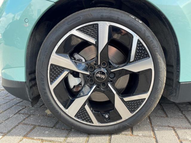 MINI Cooper 3-Türer – Bild 11