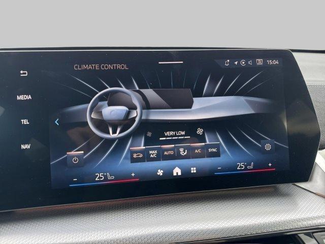 BMW X1 – Bild 7