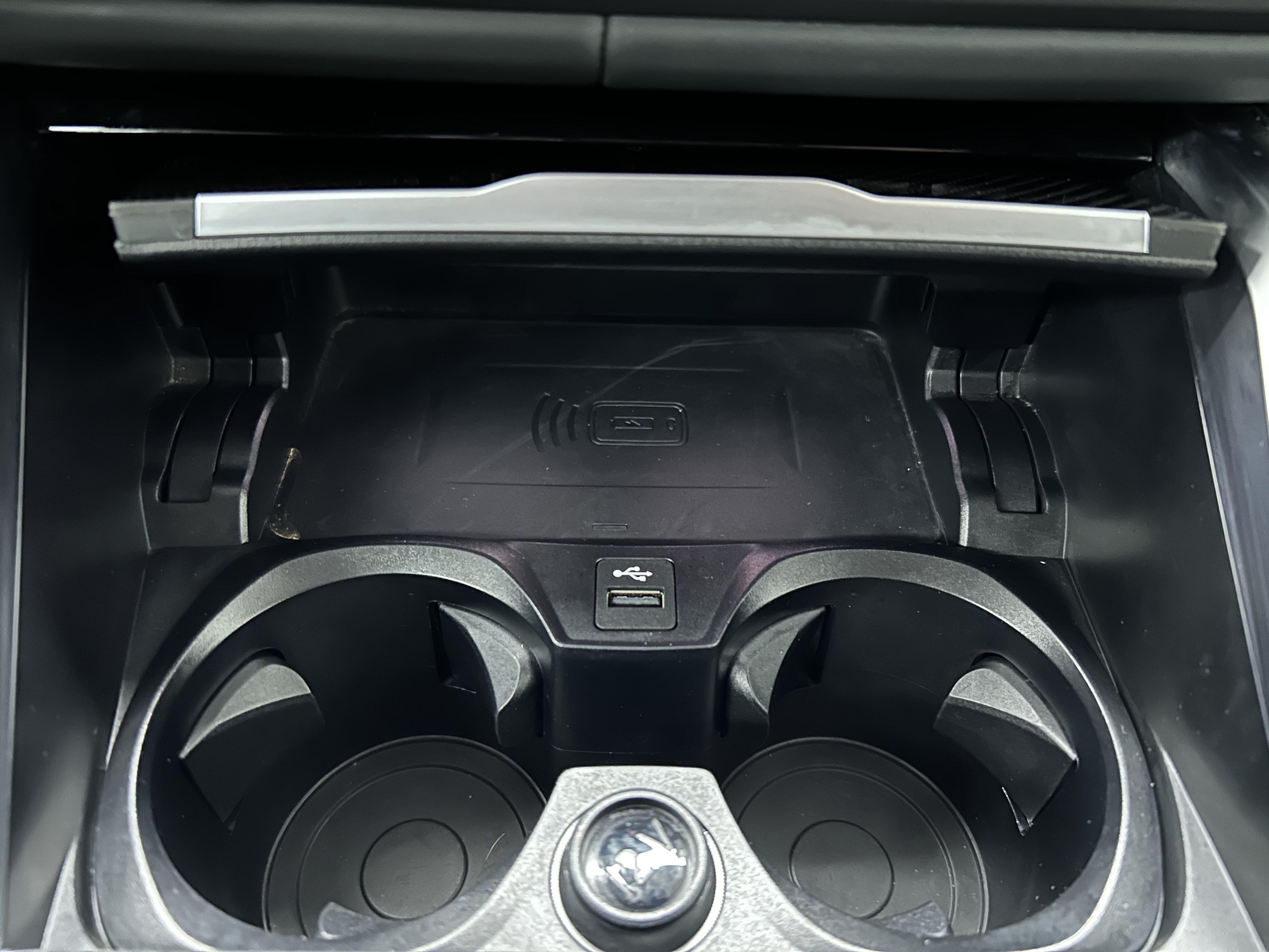 BMW M4 Cabrio – Bild 17