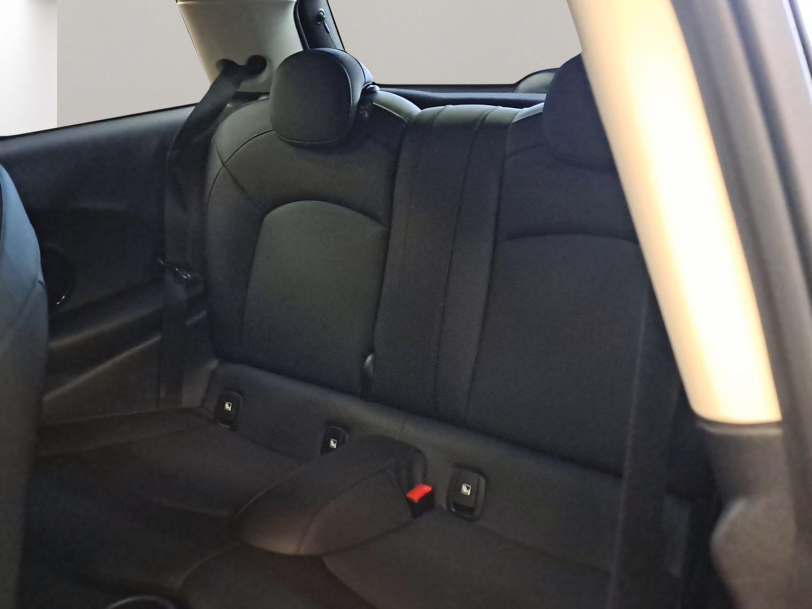 MINI Cooper 3-Türer – Bild 8