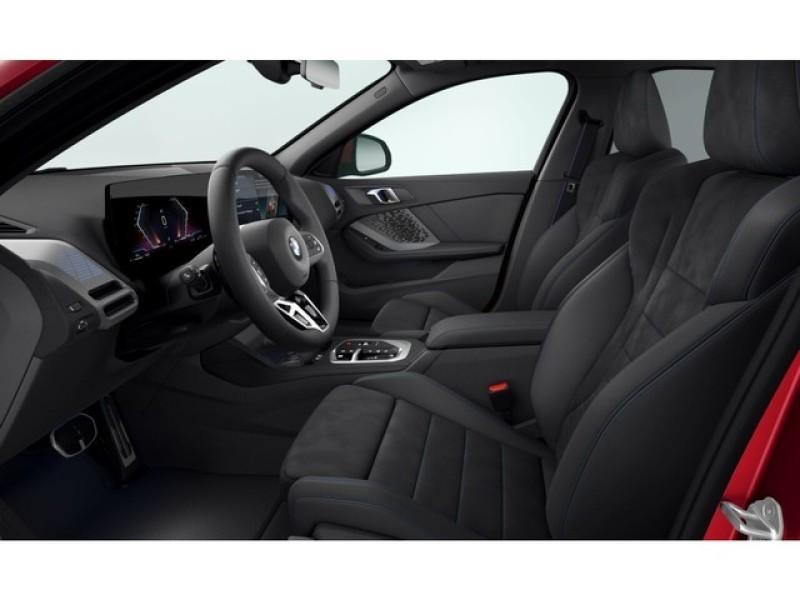 BMW 1er – Bild 12