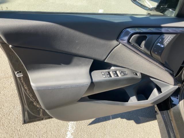 BMW X3 – Bild 16