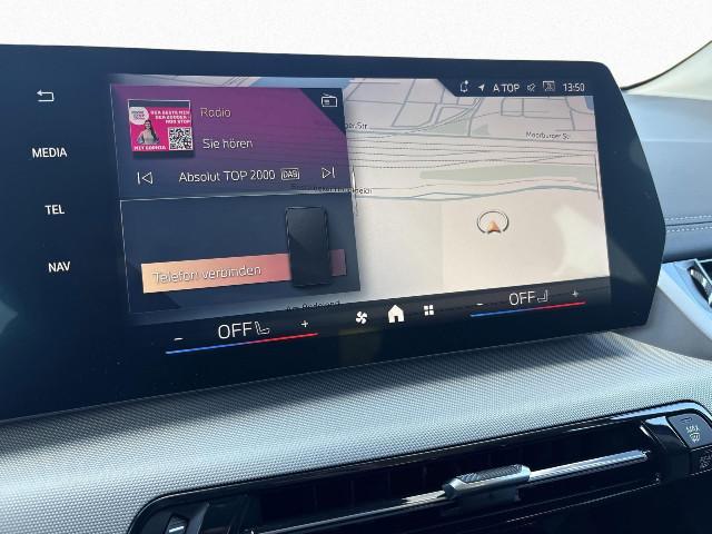 BMW 2er Active Tourer – Bild 6