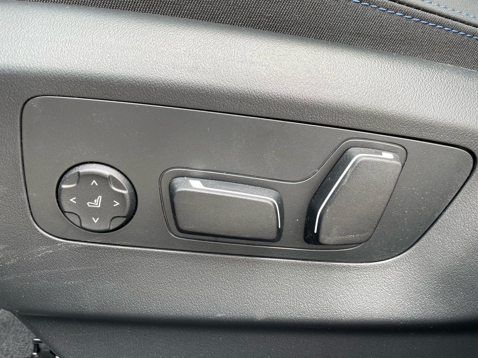 BMW 5er Touring – Bild 25