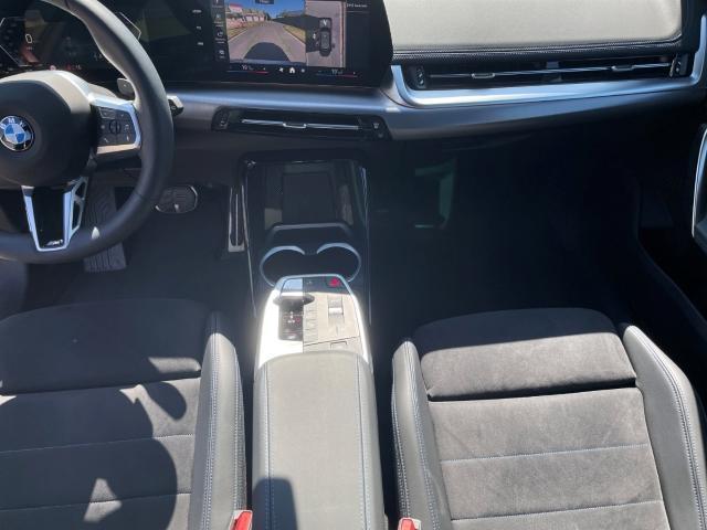 BMW X1 – Bild 25