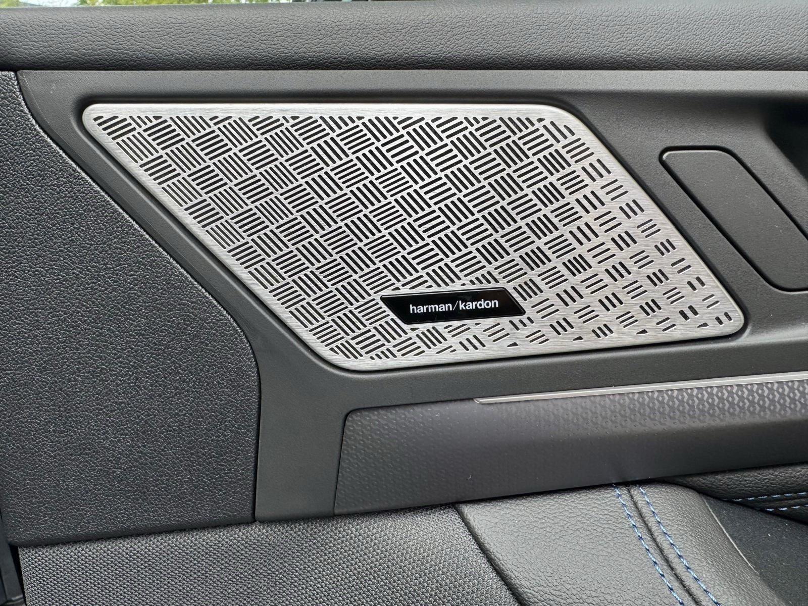 BMW 2er Active Tourer – Bild 9