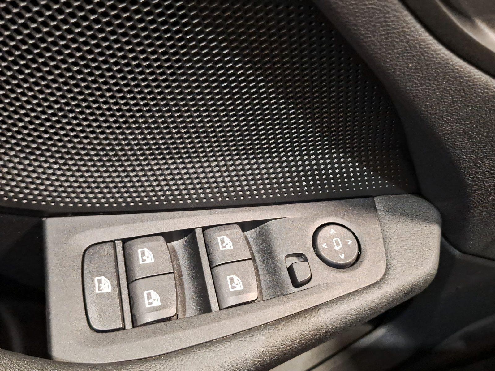 BMW 1er – Bild 15