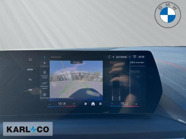 BMW 1er – Bild 7