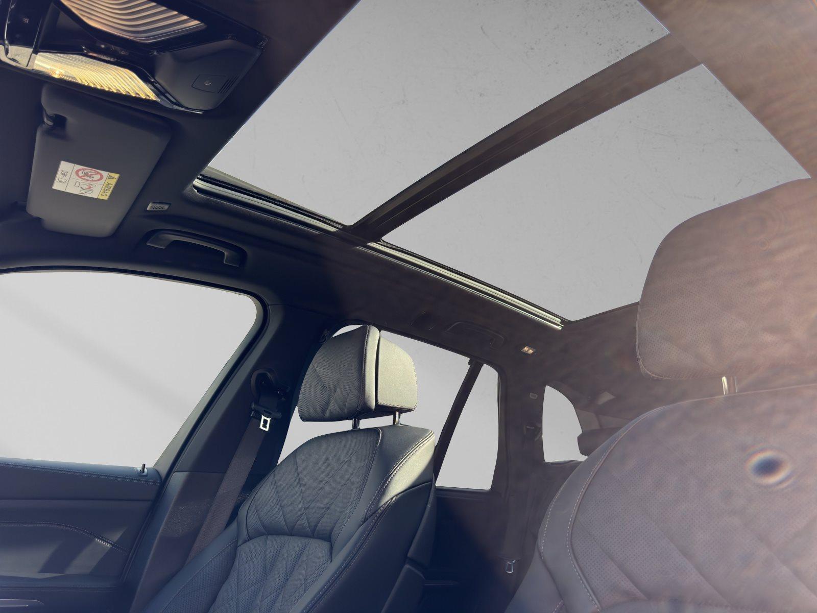 BMW X5 – Bild 18