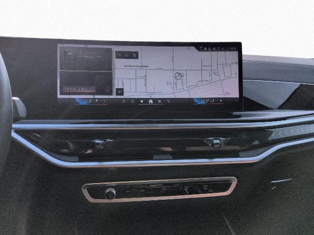 BMW X5 – Bild 12