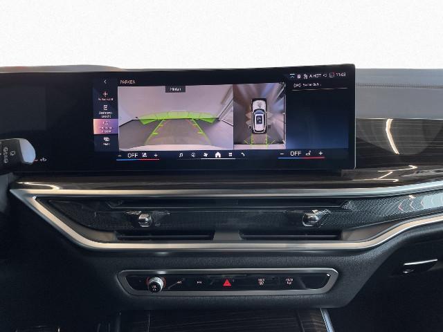 BMW X5 – Bild 10