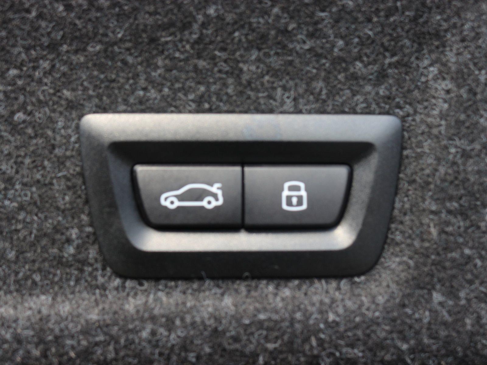 BMW 3er – Bild 7