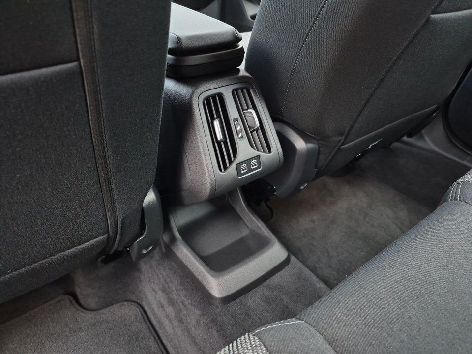 BMW X2 – Bild 45
