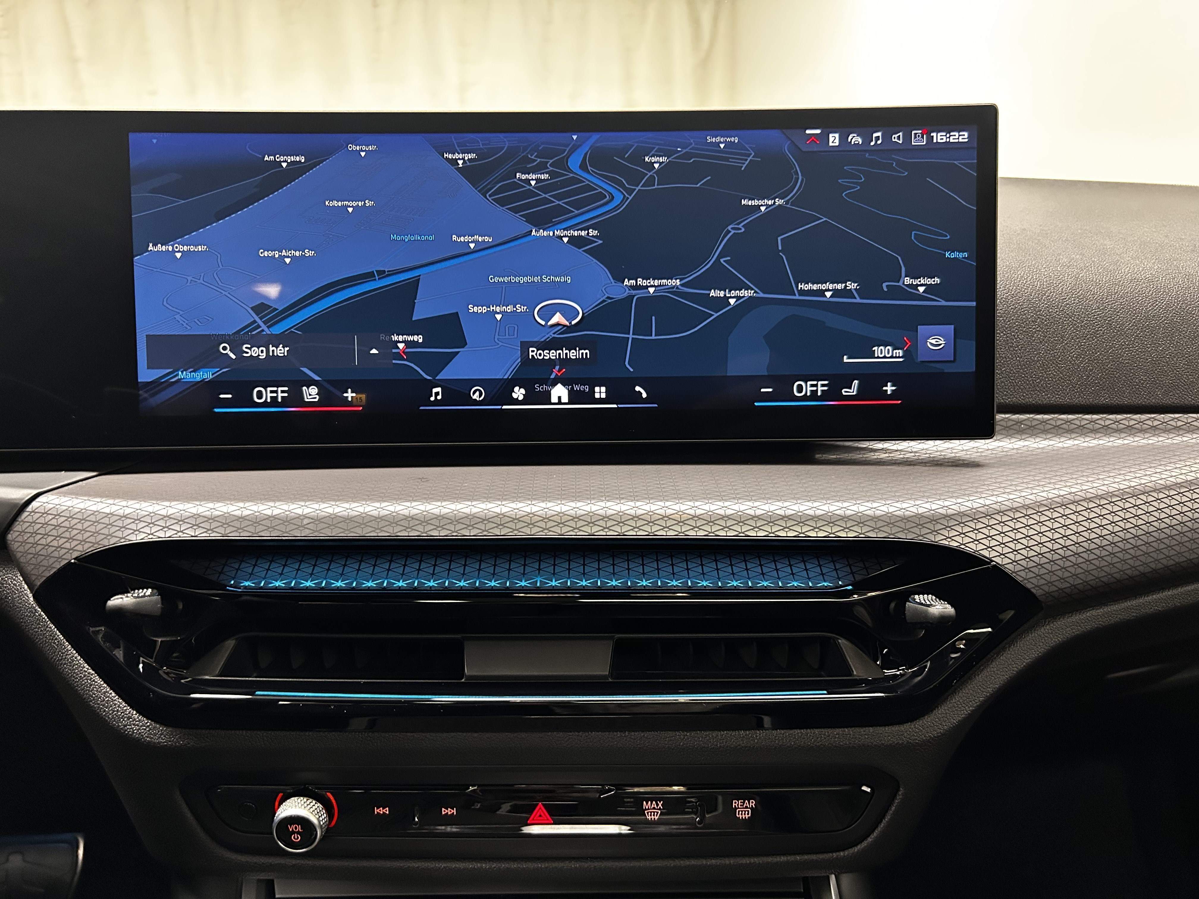 BMW 3er Touring – Bild 18