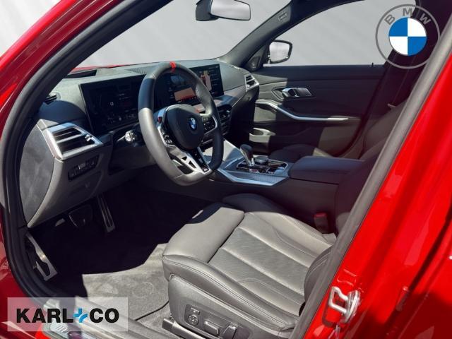 BMW M3 – Bild 12