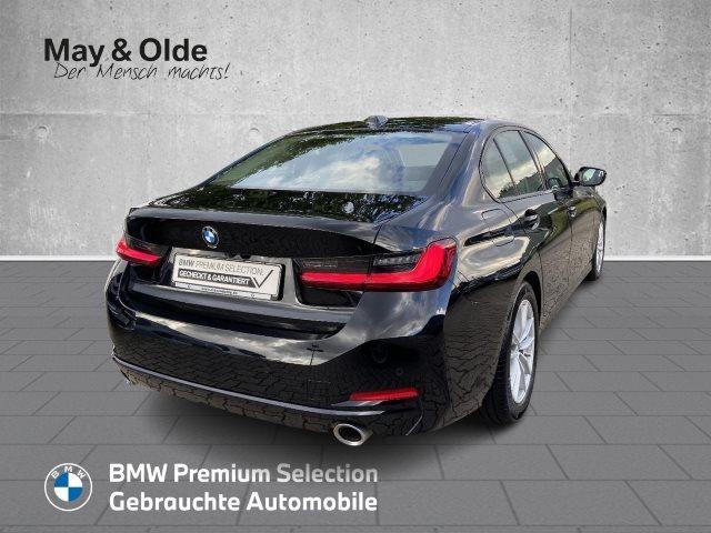 BMW 3er – Bild 3