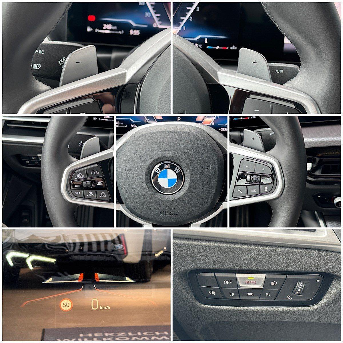 BMW 3er – Bild 31