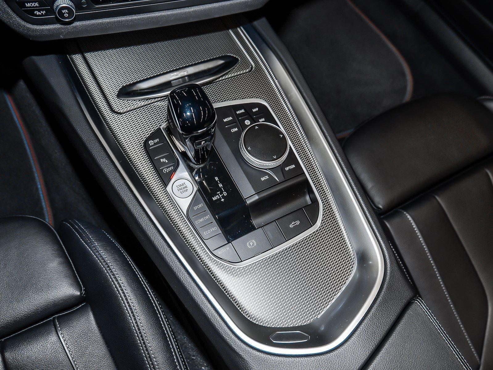 BMW Z4 – Bild 18