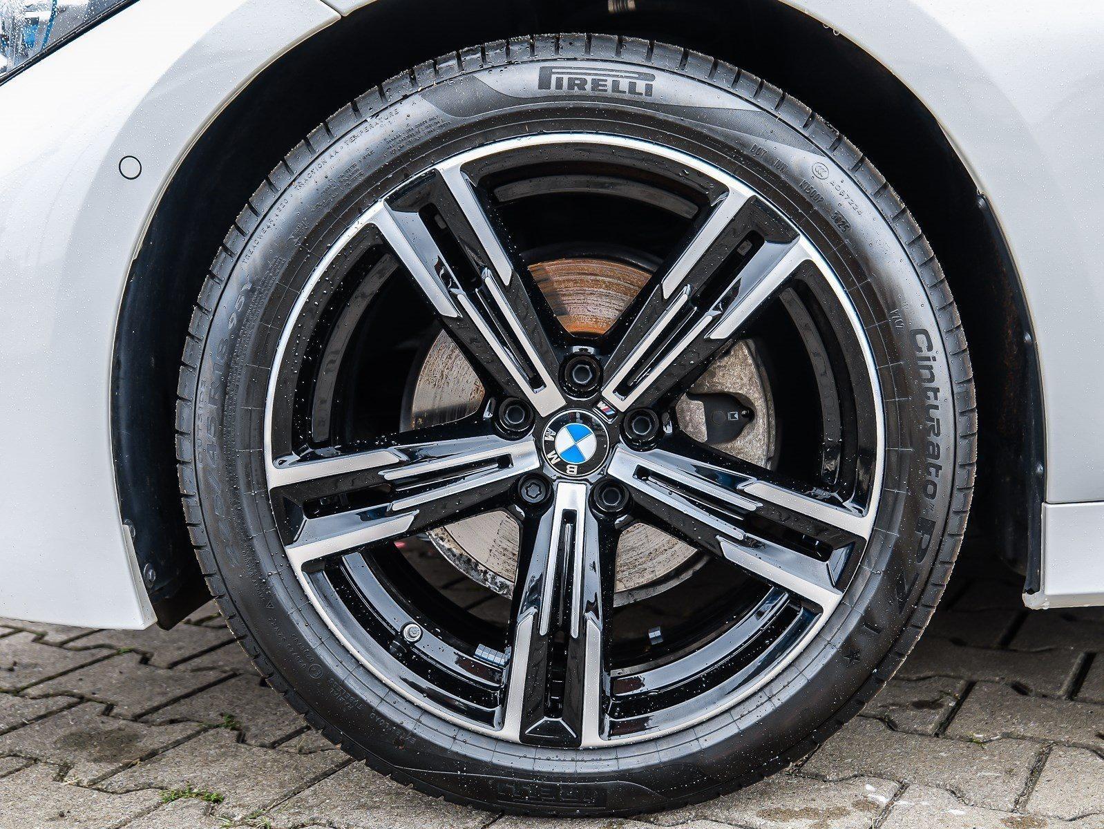 BMW 3er – Bild 4