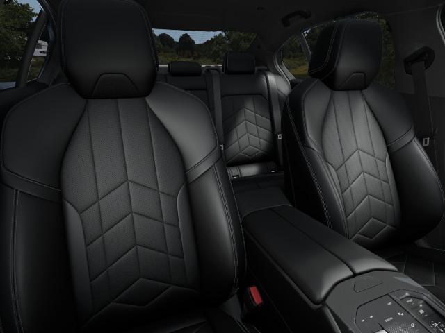BMW 5er – Bild 4