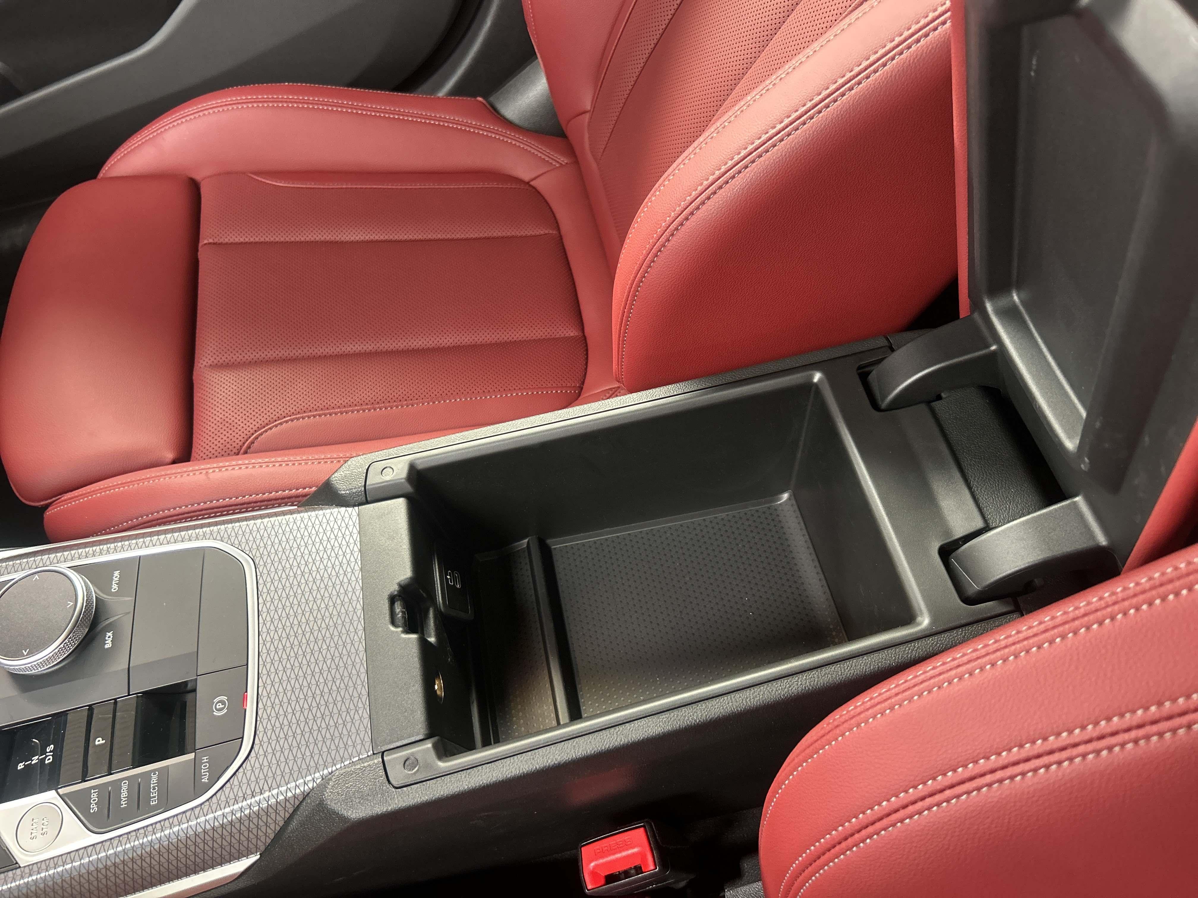 BMW 3er – Bild 31