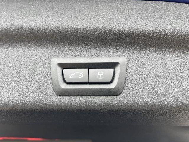 BMW X1 – Bild 11