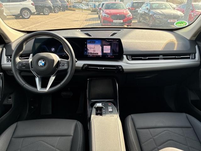 BMW X1 – Bild 6