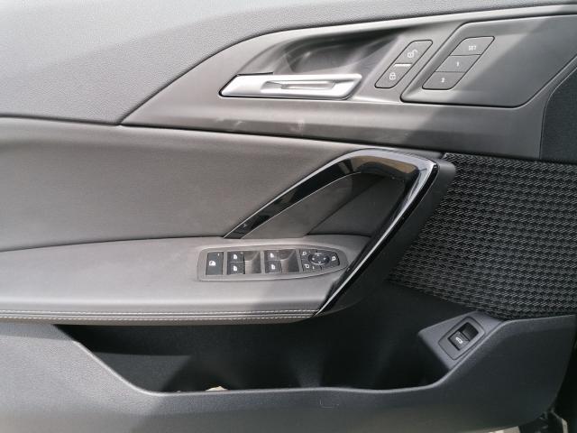 BMW X1 – Bild 24