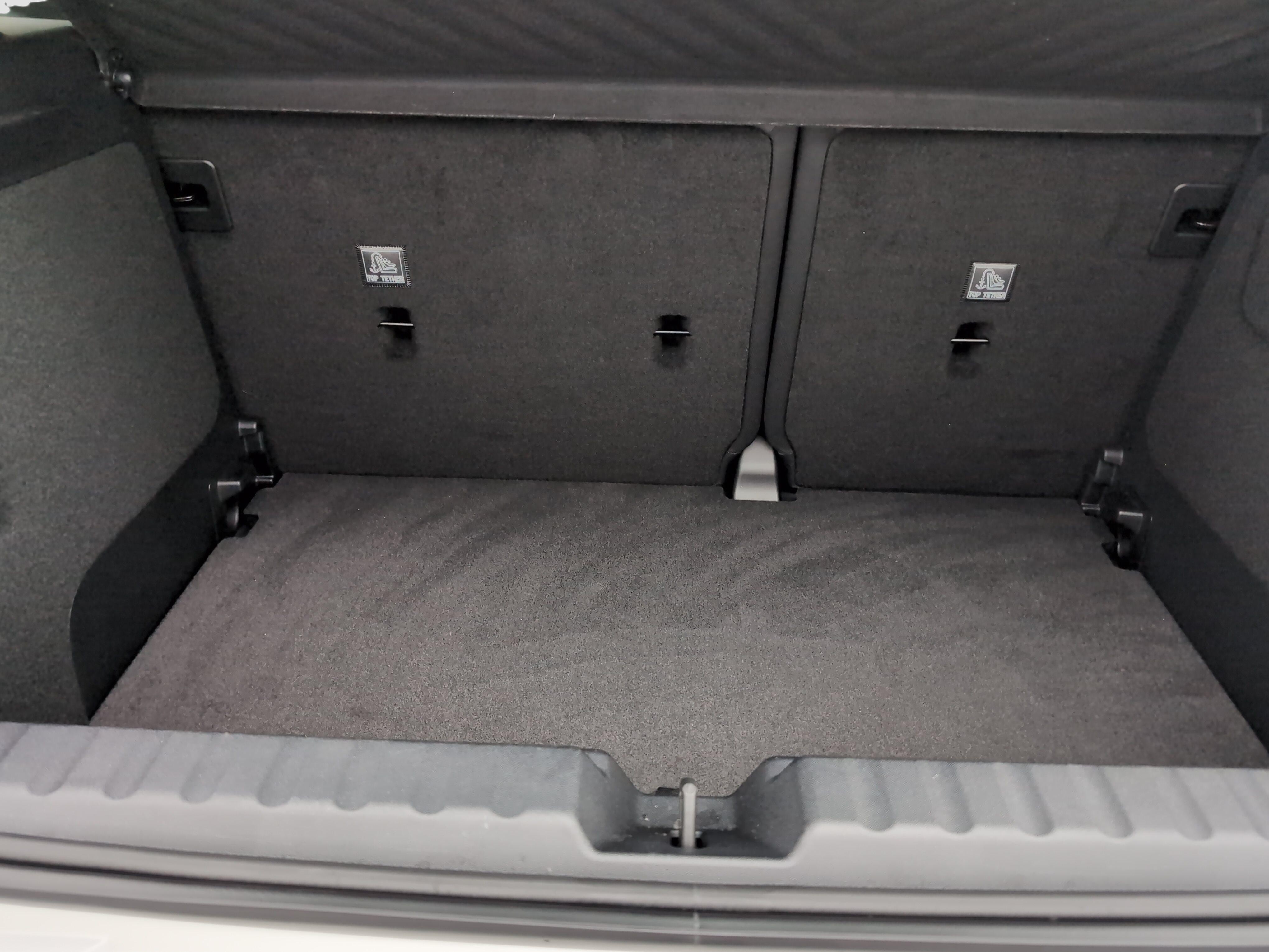 MINI Aceman – Bild 8