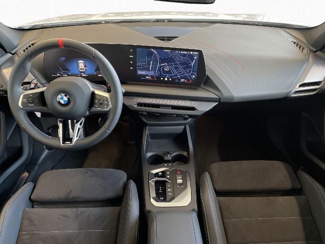 BMW 1er – Bild 9