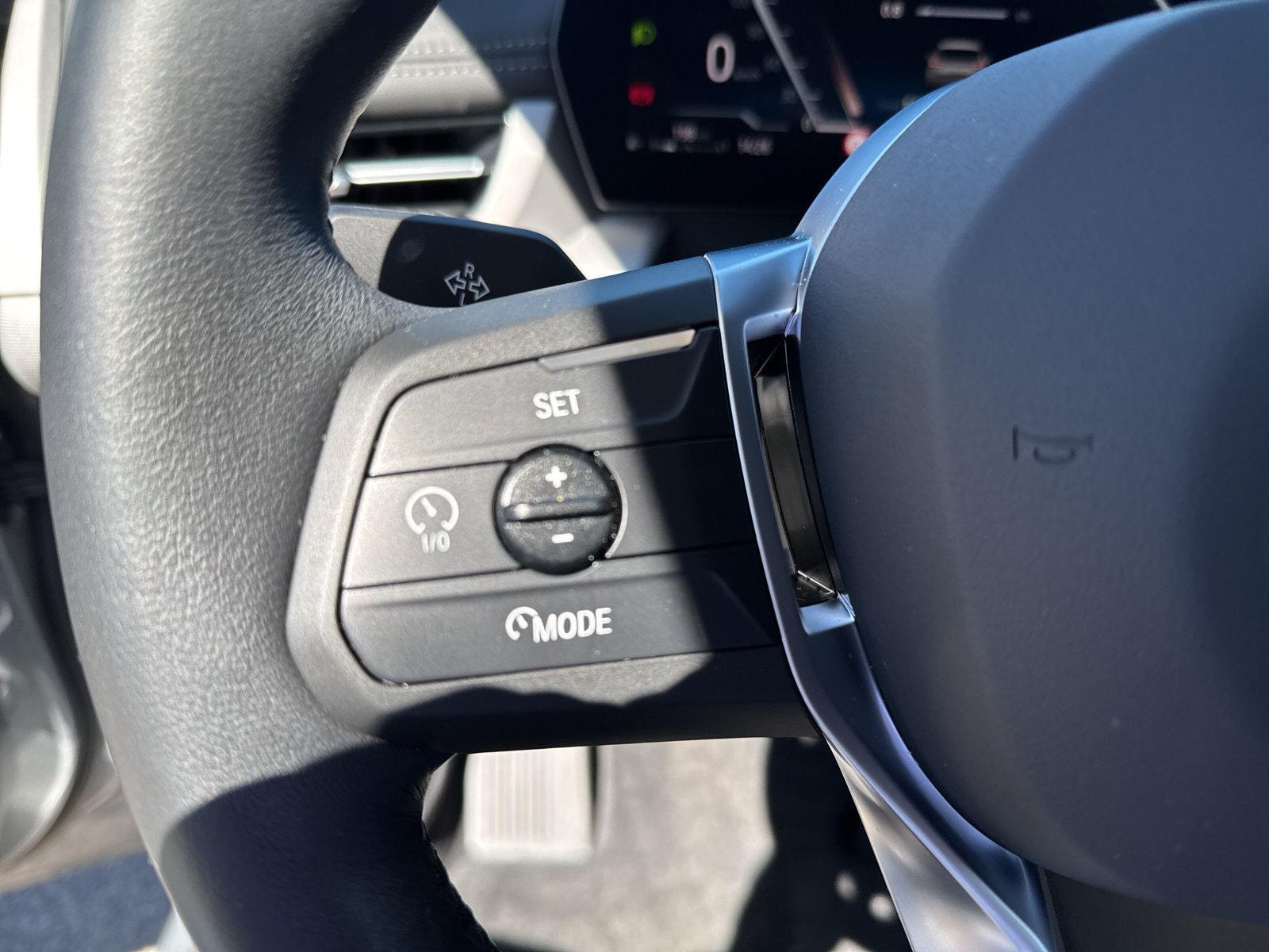 BMW 2er Active Tourer – Bild 16