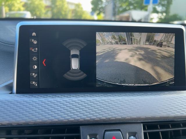 BMW X2 – Bild 7