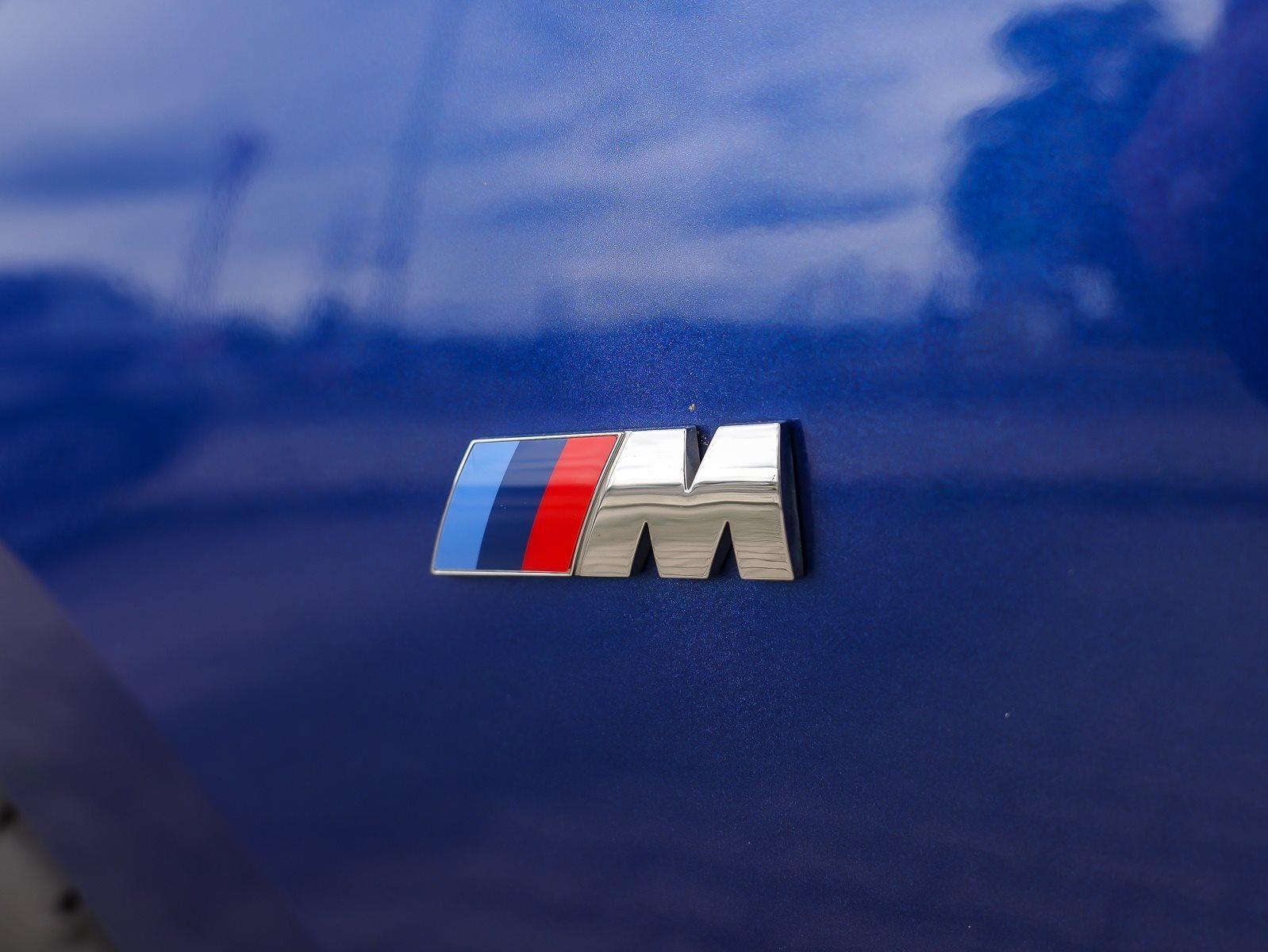 BMW 2er Active Tourer – Bild 12