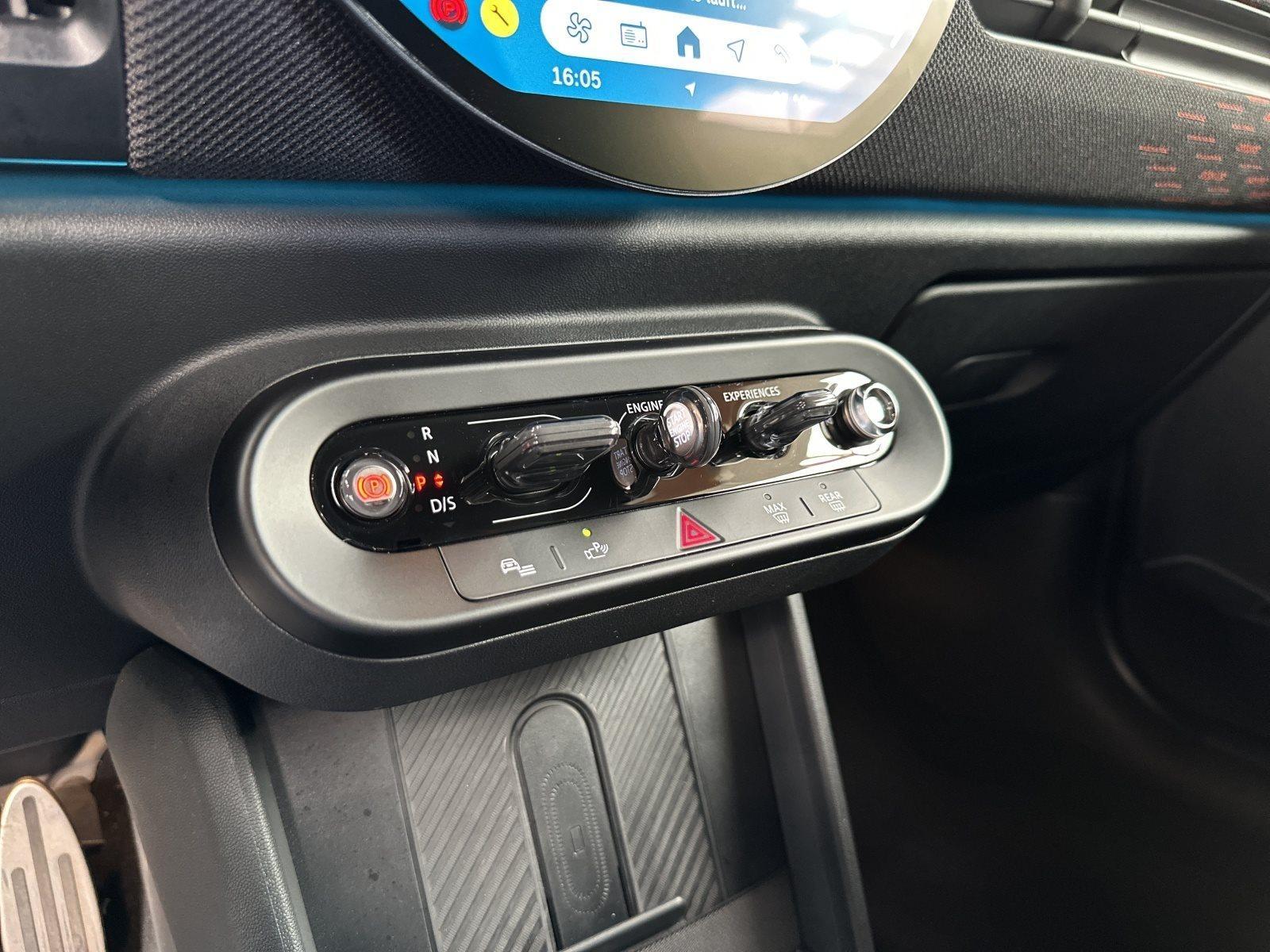 MINI Cooper 3-Türer – Bild 19