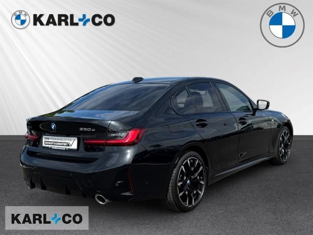 BMW 3er – Bild 5