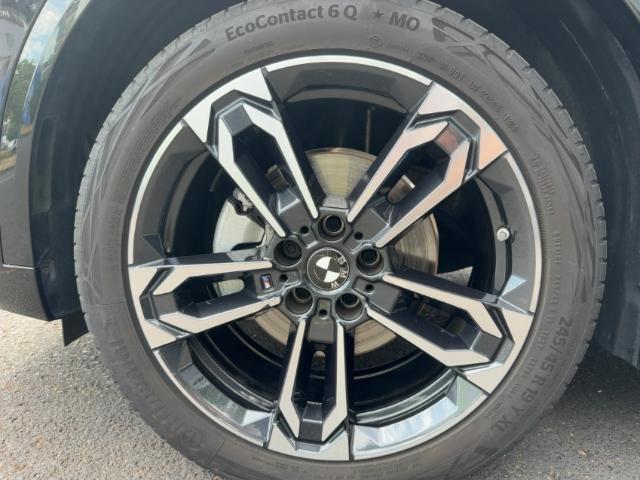 BMW X2 – Bild 3