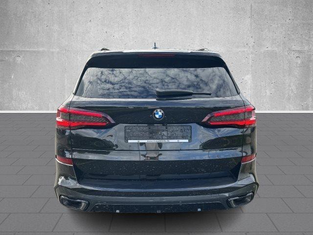 BMW X5 – Bild 58