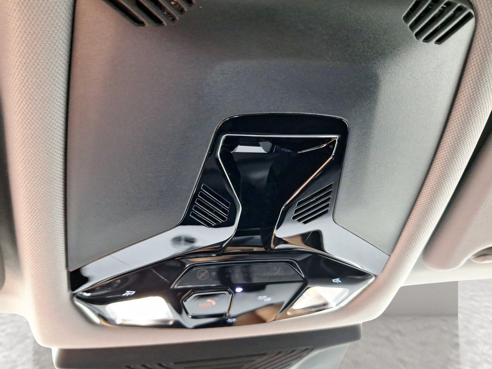 BMW 1er – Bild 7