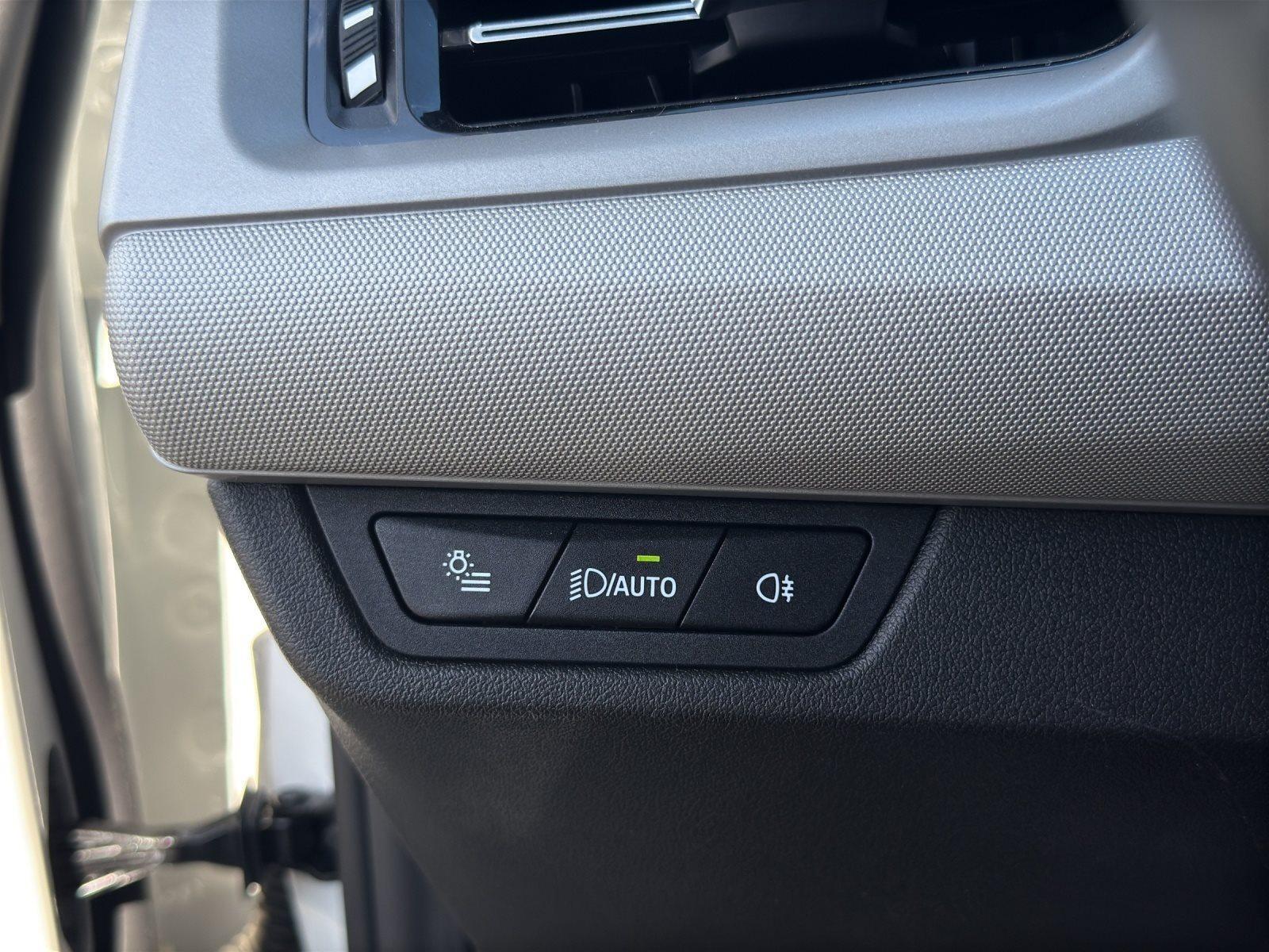 BMW 2er Active Tourer – Bild 32