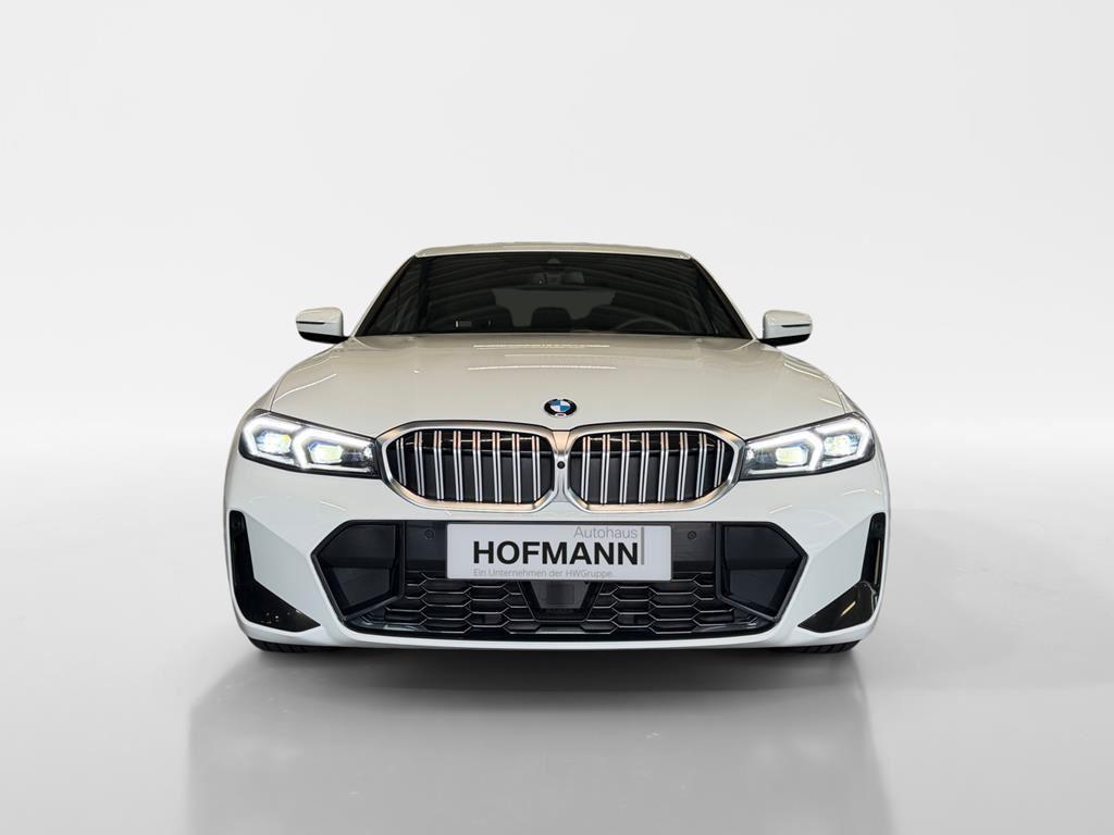 BMW 3er – Bild 13