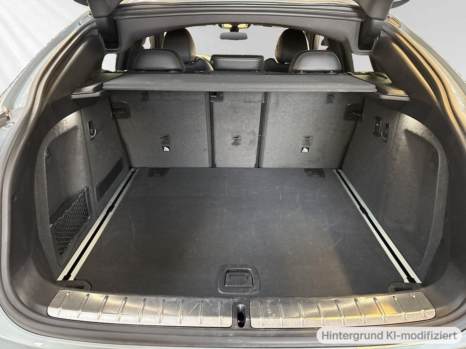 BMW X4 – Bild 12